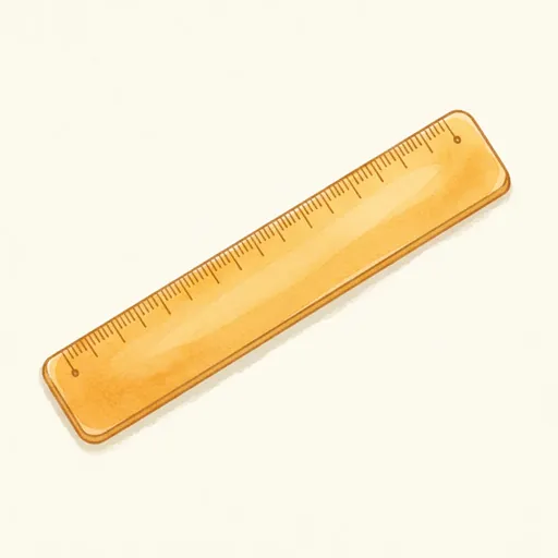 Ruler